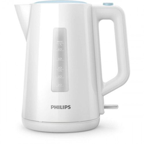 Чайник электрический Philips HD9318/70