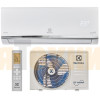 Сплит-система Electrolux Smartline DC EACS/I-18HSM/N8