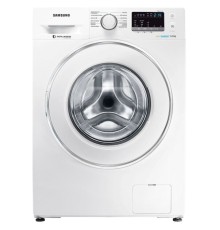 Стиральная машина Samsung WW60J4210JWOLD