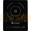 Настольная плита Gemlux GL-IP20E1