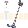 Пылесос Dyson SV25 V8 Absolute