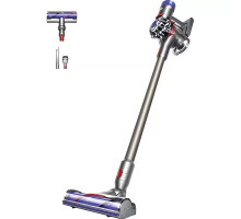 Пылесос Dyson SV25 V8 Absolute