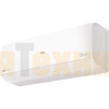 Сплит-система AUX Q Light Inverter ASW-H07A4/QH-R1DI/AS-H07A4/QH-R1DI