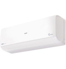 Сплит-система AUX Q Light Inverter ASW-H07A4/QH-R1DI/AS-H07A4/QH-R1DI