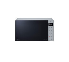 Микроволновая печь LG MW25R35GISL