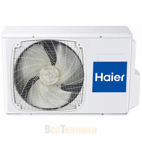 Сплит-система Haier HSU-07HTT03/R2/HSU-07HTT103/R2