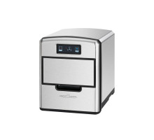 Льдогенератор Profi Cook PC-EWB 1187 inox