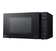 Микроволновая печь LG MB63W35GIB