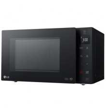 Микроволновая печь LG MB63W35GIB