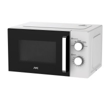 Микроволновая печь JVC JK-MW134M