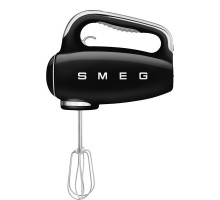 Миксер Smeg HMF01BLEU