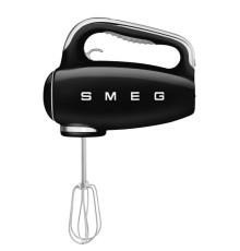 Миксер Smeg HMF01BLEU