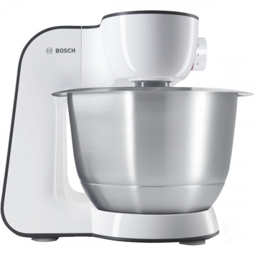 Кухонный комбайн Bosch MUM 50131