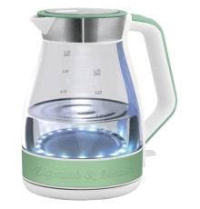 Чайник электрический Zigmund & Shtain KE 822