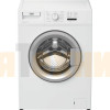 Стиральная машина Beko WRS 54P1 BSW