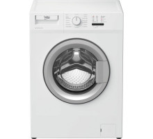 Стиральная машина Beko WRS 54P1 BSW