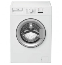 Стиральная машина Beko WRS 54P1 BSW