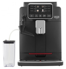 Кофемашина Gaggia Cadorna Milk BK (9603/01)