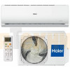 Сплит-система Haier HSU-07HTT03/R2/HSU-07HTT103/R2