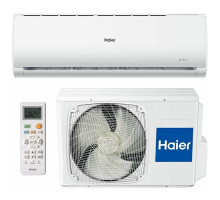 Сплит-система Haier HSU-07HTT03/R2/HSU-07HTT103/R2