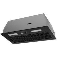 Вытяжка Maunfeld Thames 603PM черный