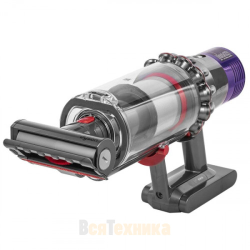 Пылесос Dyson V10 Absolute Extra