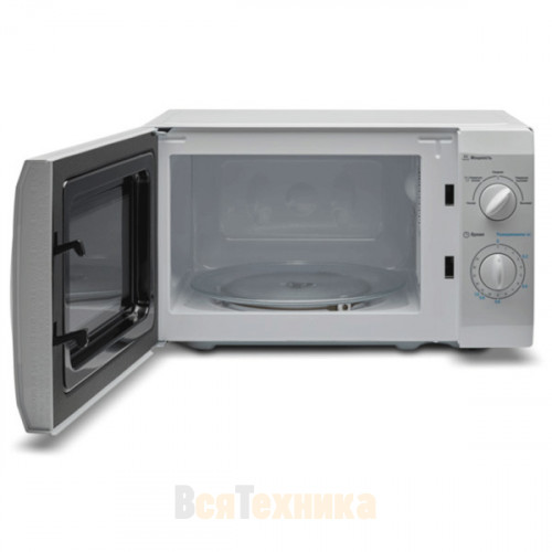 Микроволновая печь Midea MM720CFB