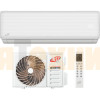 Сплит-система Just aircon JAC-12HPSIA/XAB1/JACO-12HPSIA/XAB1