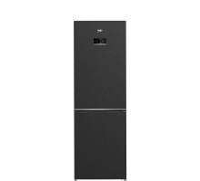 Холодильник Beko B5RCNK363ZXBR