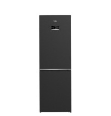 Холодильник Beko B5RCNK363ZXBR