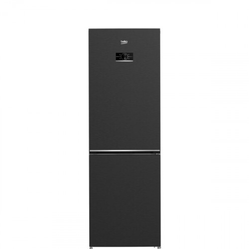 Холодильник Beko B5RCNK363ZXBR