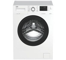 Стиральная машина Beko WSRE6H612ZAWI