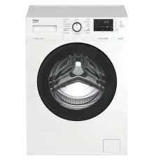 Стиральная машина Beko WSRE6H612ZAWI