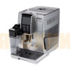 Кофемашина Delonghi ECAM 370.95.S