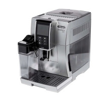 Кофемашина Delonghi ECAM 370.95.S