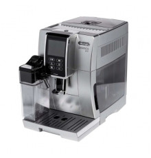 Кофемашина Delonghi ECAM 370.95.S