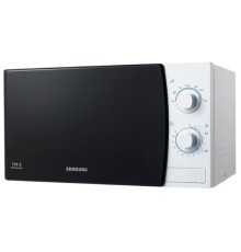 Микроволновая печь Samsung ME81KRW-1