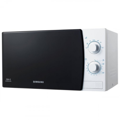 Микроволновая печь Samsung ME81KRW-1