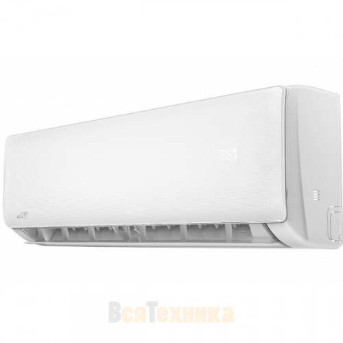 Сплит-система Just aircon JAC-12HPSIA/XAB1/JACO-12HPSIA/XAB1