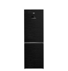 Холодильник Beko B5RCNK363ZWB