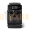 Кофемашина Philips EP2220/10