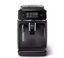 Кофемашина Philips EP2220/10