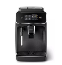 Кофемашина Philips EP2220/10