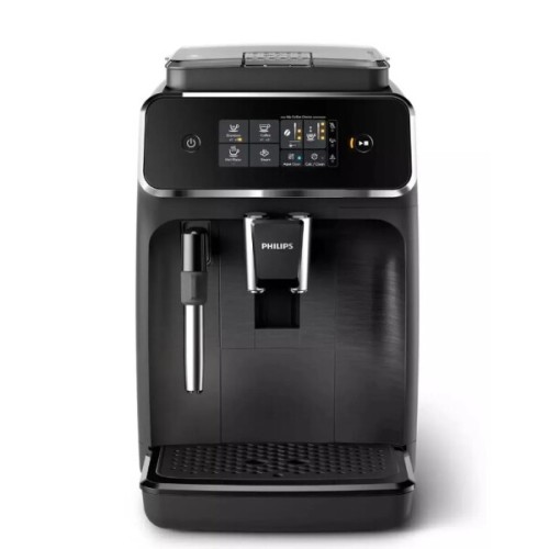 Кофемашина Philips EP2220/10