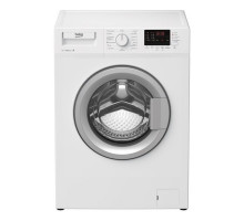 Стиральная машина Beko WRS 55P2 BSW