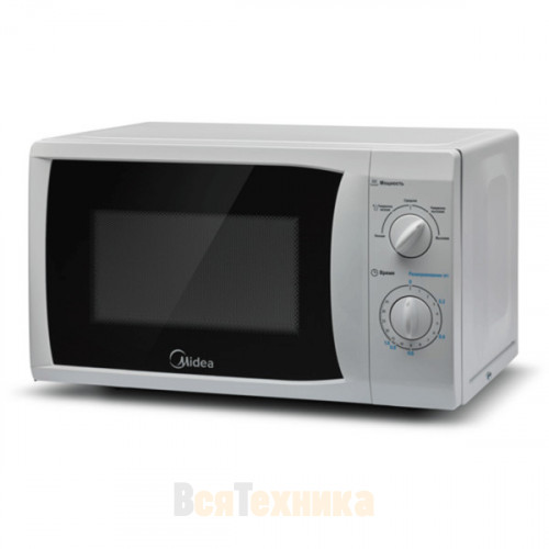 Микроволновая печь Midea MM720CFB