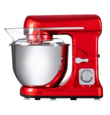 Миксер Maunfeld MF-434CH