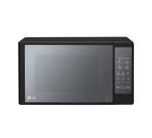 Микроволновая печь LG MS-2042DARB