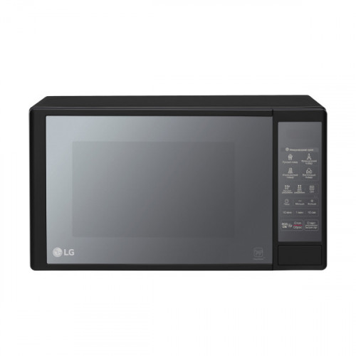 Микроволновая печь LG MS-2042DARB