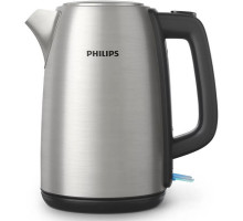 Чайник электрический Philips HD9351/90